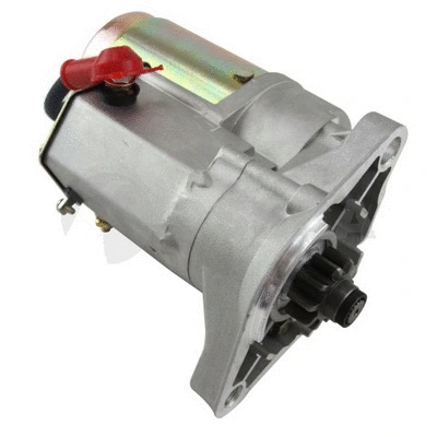 Starter (11642)