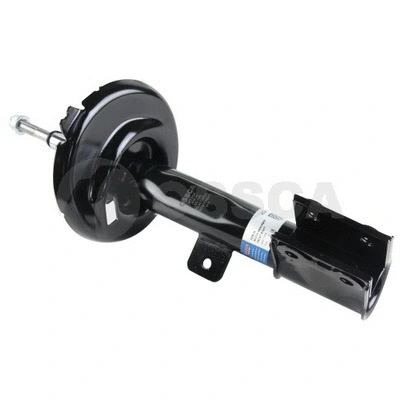 Shock Absorber (43304)