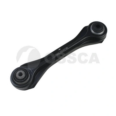 Control/Trailing Arm, wheel suspension (23798)
