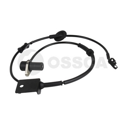 Sensor, wheel speed (24539)