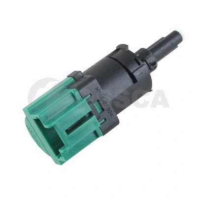 Stop Light Switch (59172)