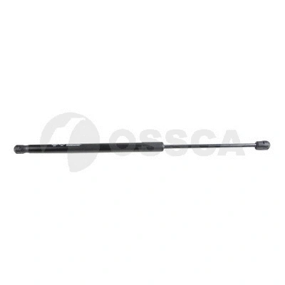 Gas Spring, boot/cargo area (15727)