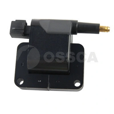 Ignition Coil (21072)