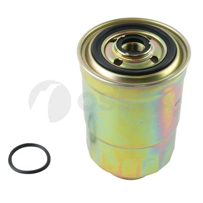 Fuel Filter (77681)