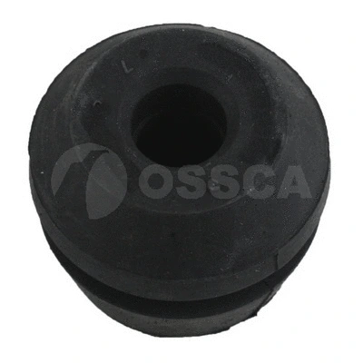 Mounting, engine (11222)