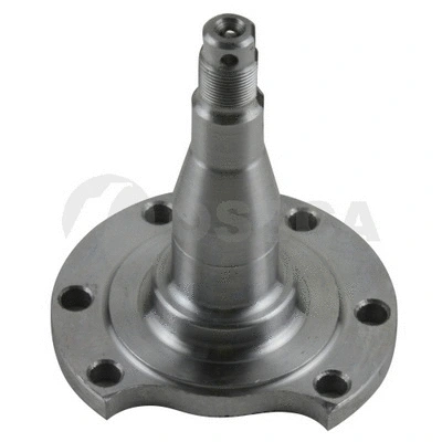 Wheel Hub (01649)