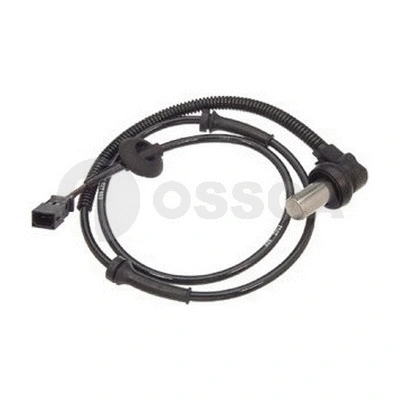 Sensor, wheel speed (03550)