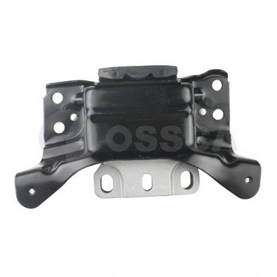 Mounting, engine (26623)