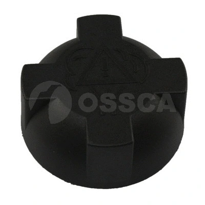 Cap, coolant tank (02473)