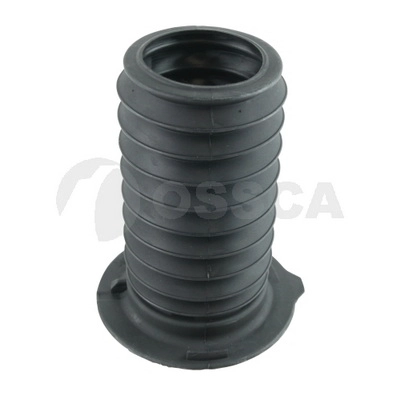 Protective Cap/Bellow, shock absorber (77907)