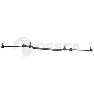 Tie Rod (04423)
