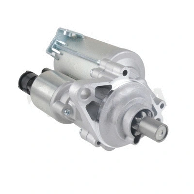 Starter (58944)