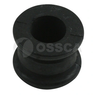 Mounting, stabiliser bar (10687)