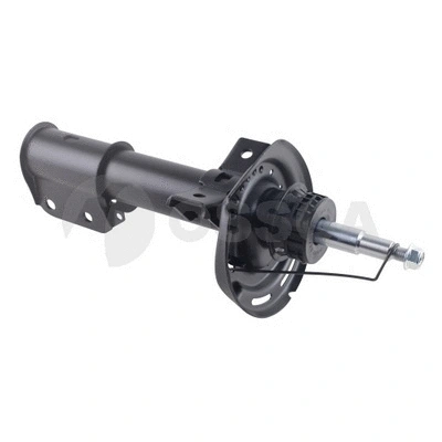 Shock Absorber (32162)