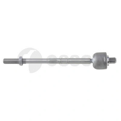 Tie Rod End (23783)