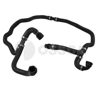 Radiator Hose (33384)