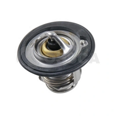Thermostat, coolant (64582)