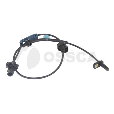Sensor, wheel speed (21101)