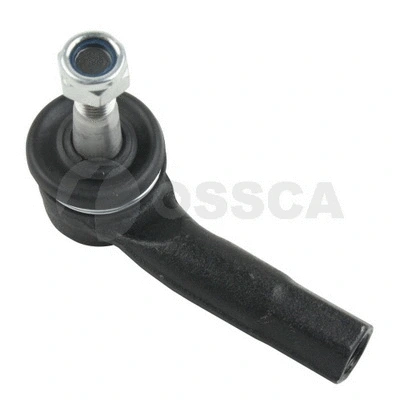 Tie Rod End (04640)