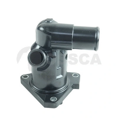 Thermostat, coolant (47057)