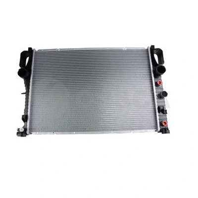 Radiator, engine cooling (19688)