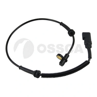 Sensor, wheel speed (13095)