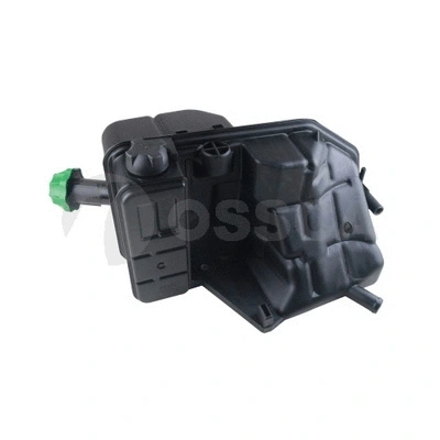 Expansion Tank, coolant (56716)
