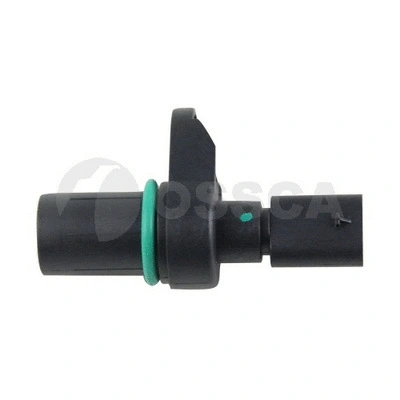 Sensor, camshaft position (42483)