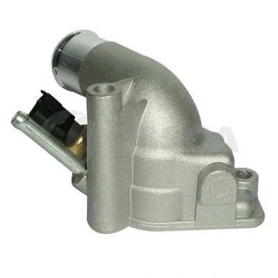 Thermostat Housing (31263)