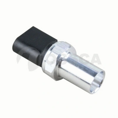 Pressure Switch, air conditioning (41169)