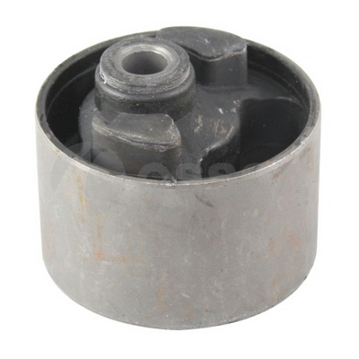 Mounting, engine (06134)