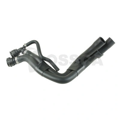 Radiator Hose (60176)