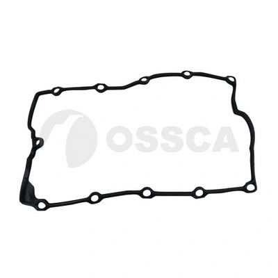 Gasket, cylinder head cover (27183)