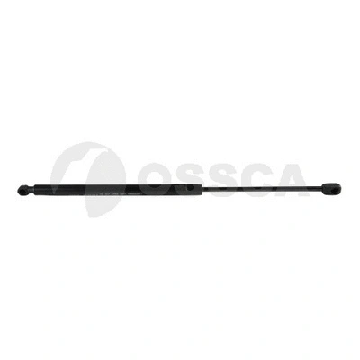 Gas Spring, boot/cargo area (14051)
