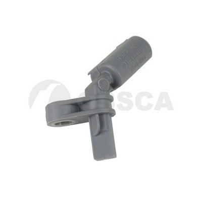 Sensor, wheel speed (16881)