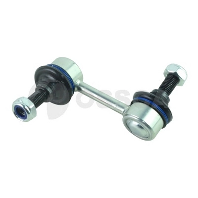 Link/Coupling Rod, stabiliser bar (64883)
