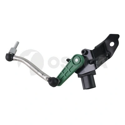 Sensor, headlight levelling (57183)