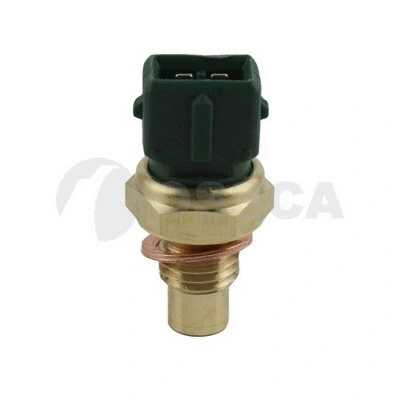 Sensor, coolant temperature (08116)