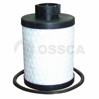 Fuel Filter (06836)