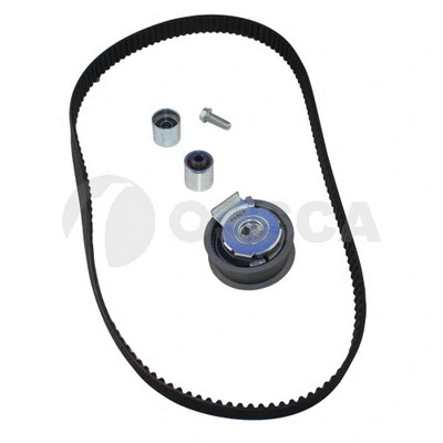 Timing Belt Kit (11397)