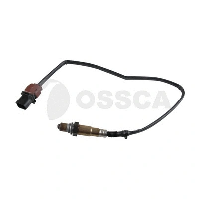 Lambda Sensor (58722)