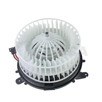 Interior Blower (23248)