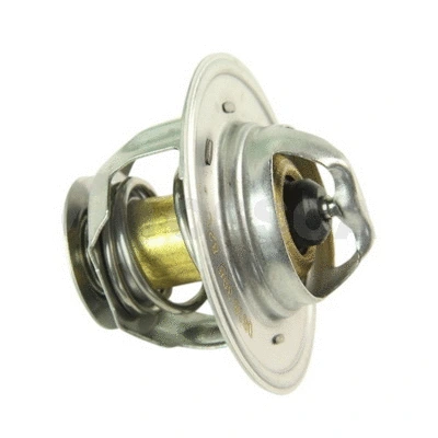 Thermostat, coolant (08210)