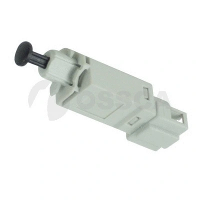 Switch, clutch control (cruise control) (12344)