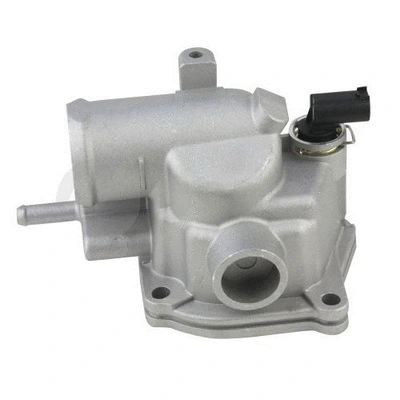 Thermostat Housing (13820)