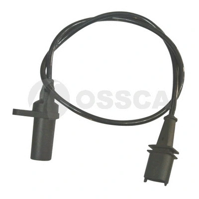 Sensor, crankshaft pulse (23998)