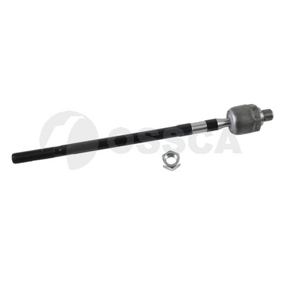 Inner Tie Rod (22387)