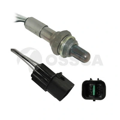 Lambda Sensor (36103)
