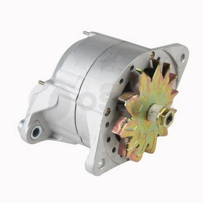 Alternator (22675)