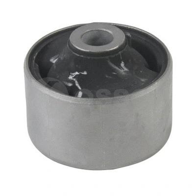 Mounting, control/trailing arm (22279)